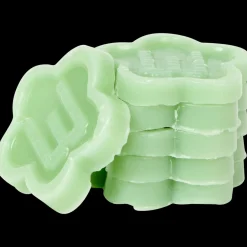 Wax Moods geurtabletten