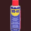 WD-40 multispray