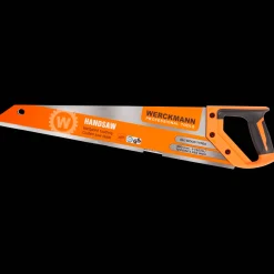 Werckmann handzaag