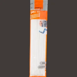 Werckmann kabelbinders