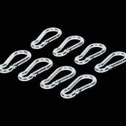 Werckmann karabijnhaken