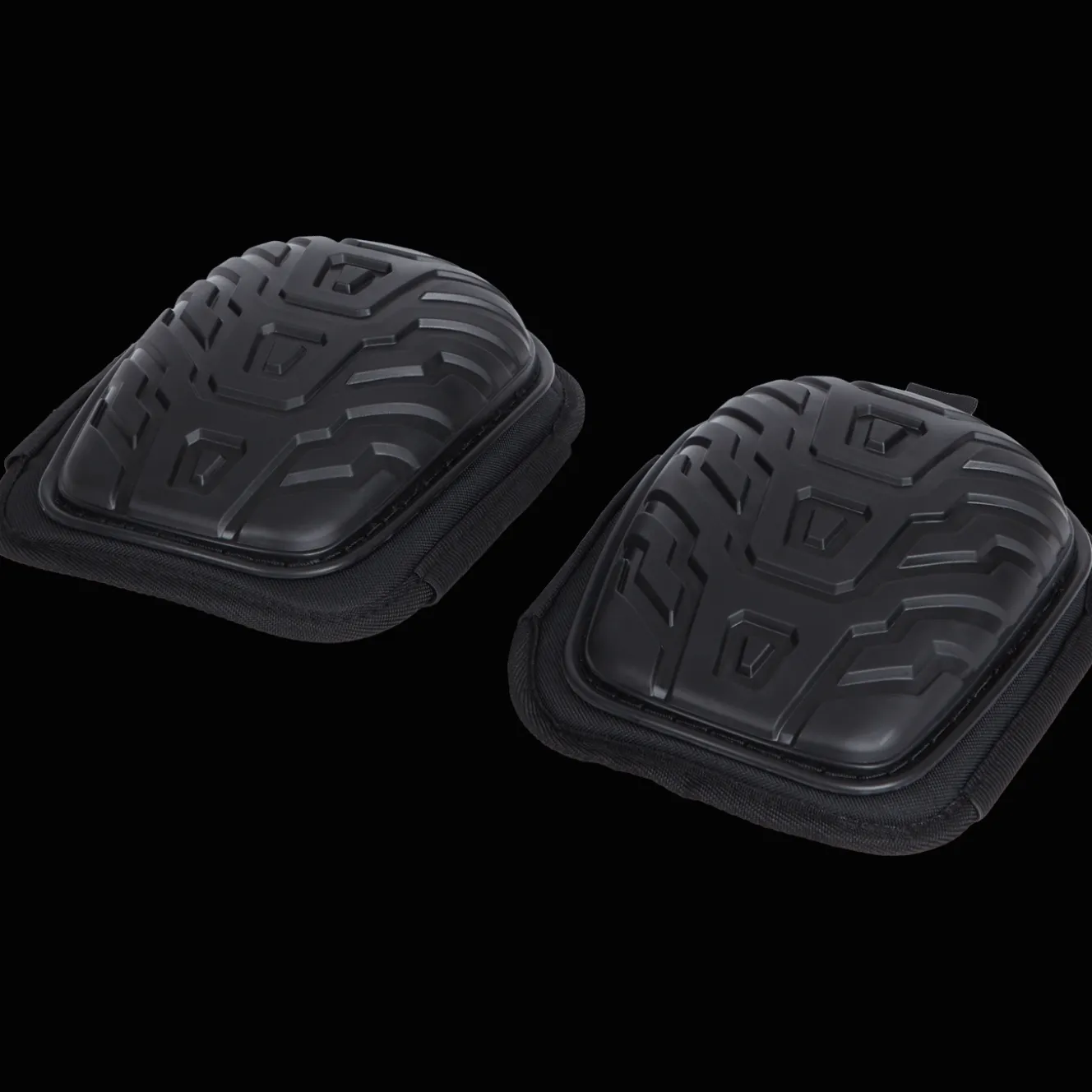 Werckmann kniebeschermers