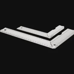 Werckmann meetgereedschap