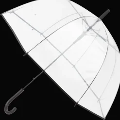 Windproof paraplu