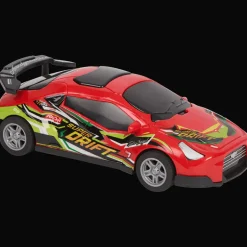 X-Treme Drift raceauto