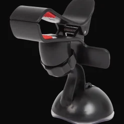 Xtronic telefoonhouder auto