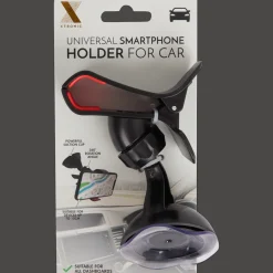 Xtronic telefoonhouder auto