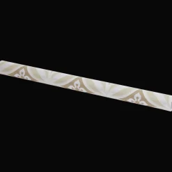 Zelfklevende decoratiefolie