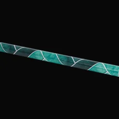 Zelfklevende decoratiefolie