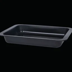 Zenker lasagne- en bakbraadvorm