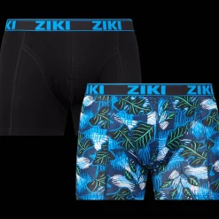 Ziki boxershorts