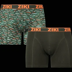 Ziki boxershorts