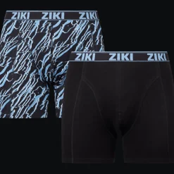 Ziki boxershorts