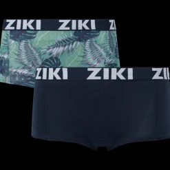 Ziki boxershorts