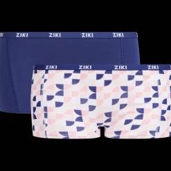 Ziki boxershorts