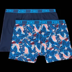 Ziki boxershorts