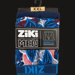 Ziki boxershorts