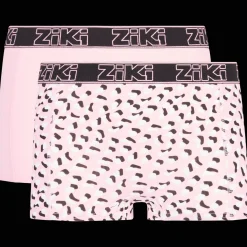 Ziki boxershorts