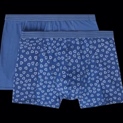 Ziki boxershorts